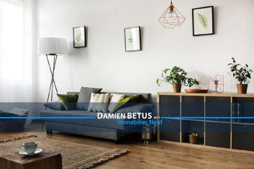 Le Fenouiller Vendée appartement foto 7237870