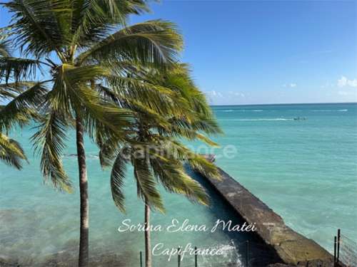 Le Gosier Guadeloupe appartement foto 7238040