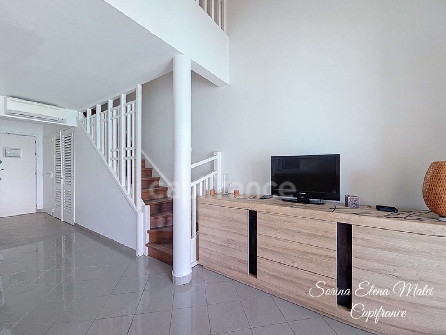 te koop appartement Le Gosier Guadeloupe 7