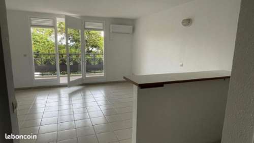 Le Gosier Guadeloupe appartement foto 7247190