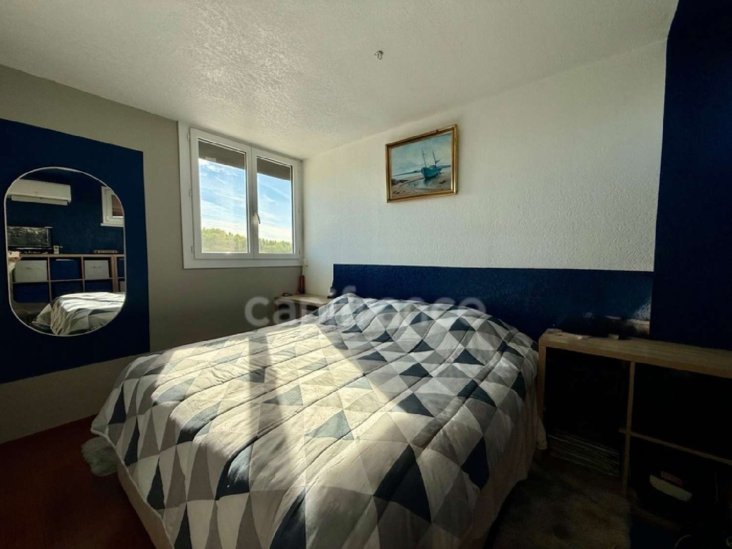  for sale apartment Le Grau-du-Roi Gard 8