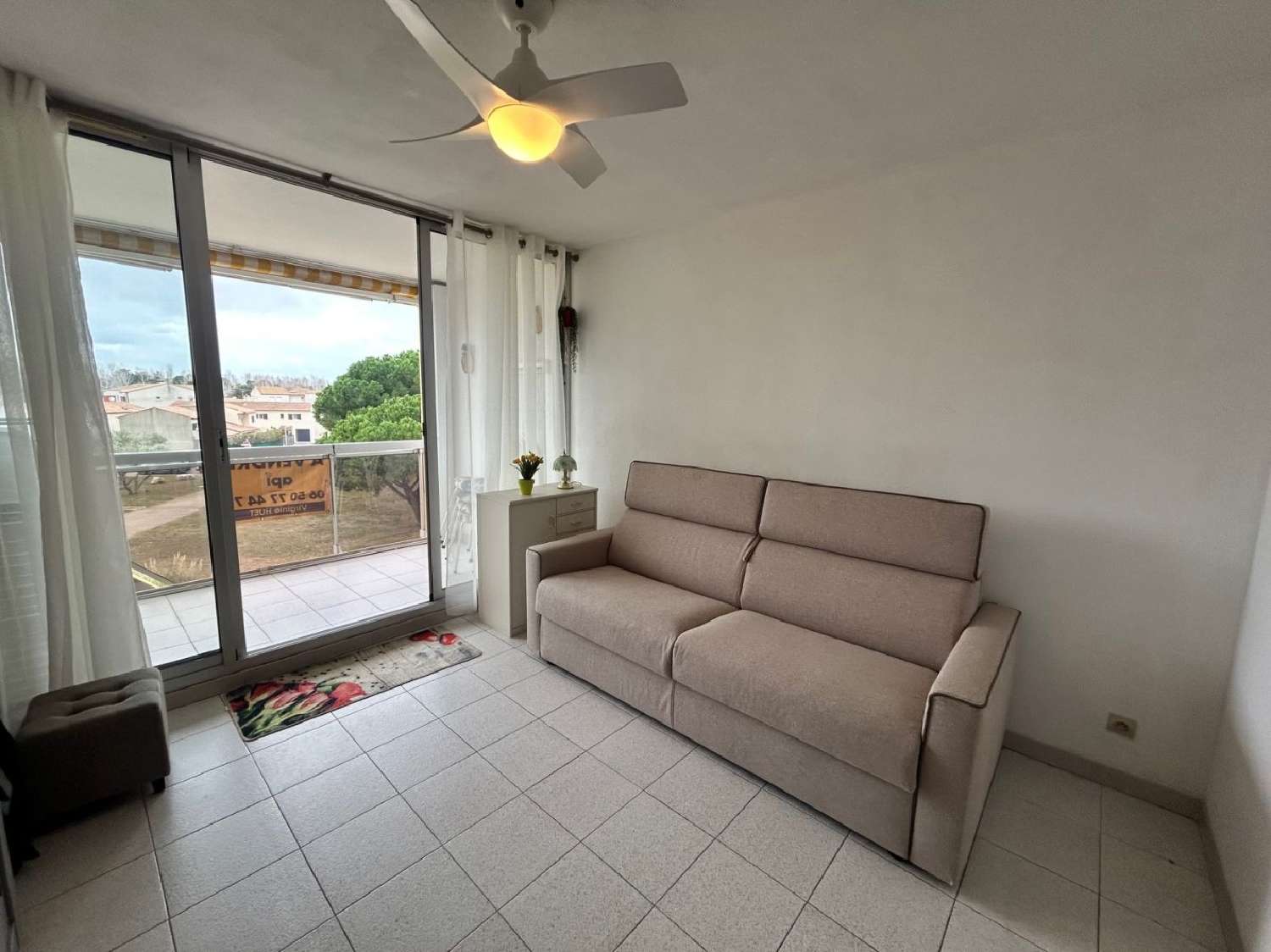  te koop appartement Le Grau-du-Roi Gard 4