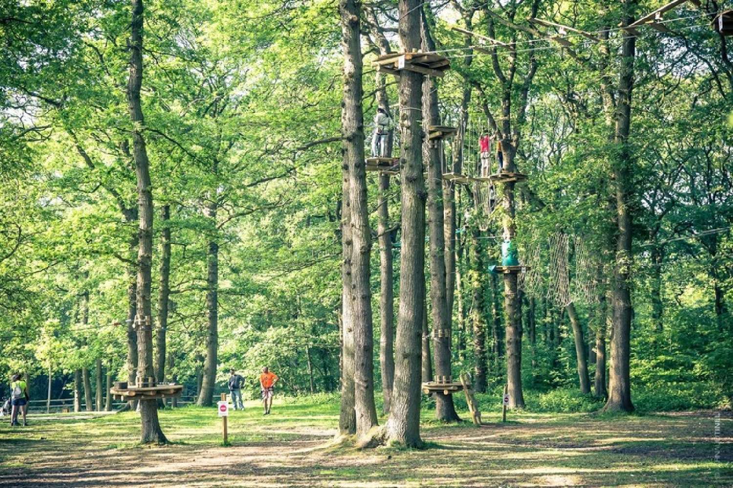  te koop appartement Le Havre 76620 Seine-Maritime 8