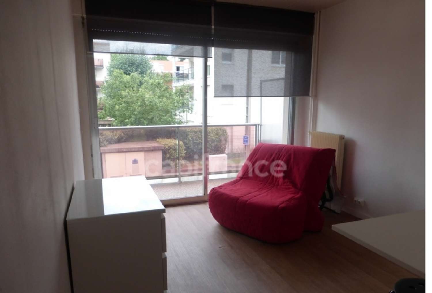  te koop appartement Le Havre 76620 Seine-Maritime 4