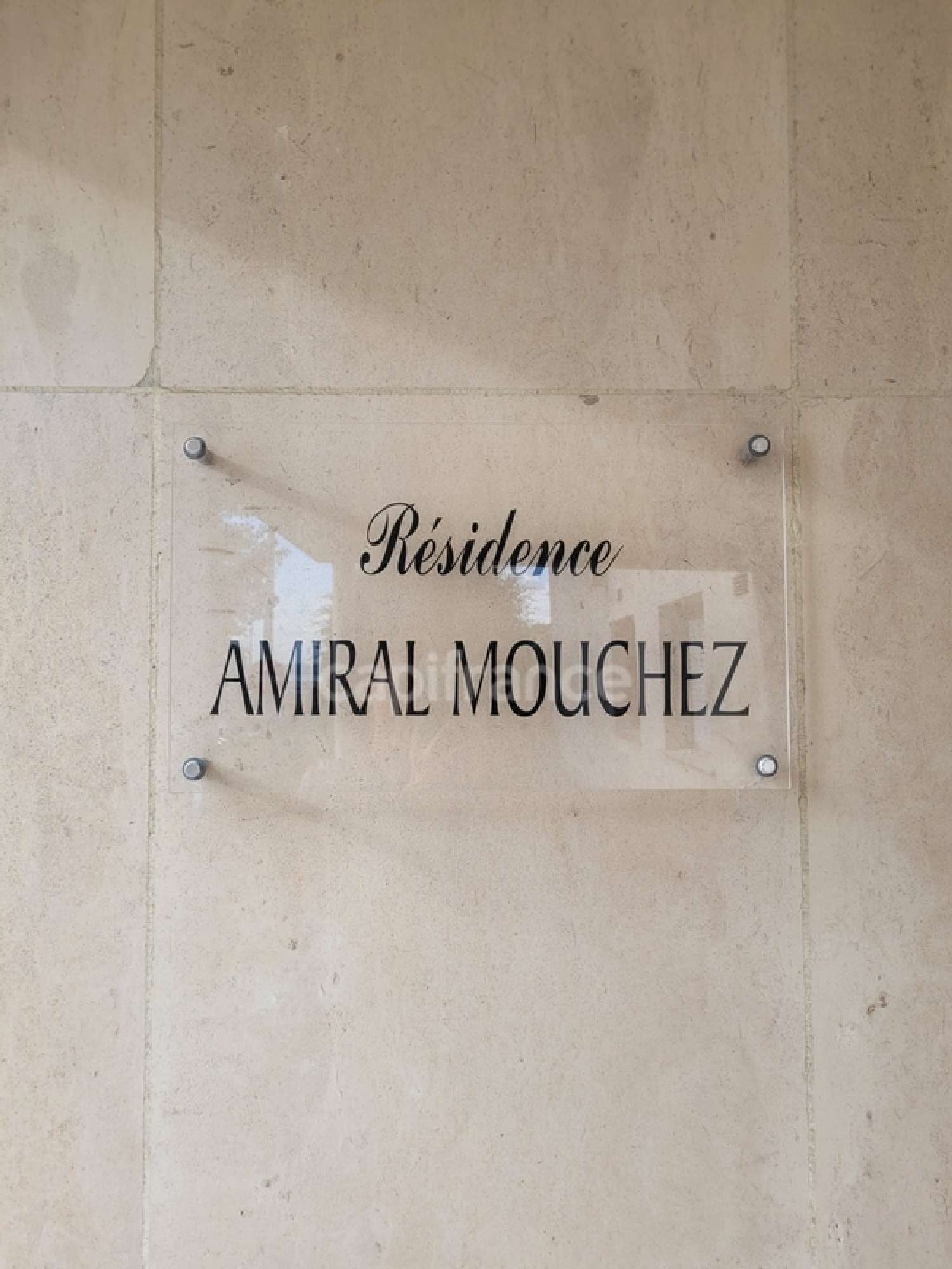  te koop appartement Le Havre 76620 Seine-Maritime 5