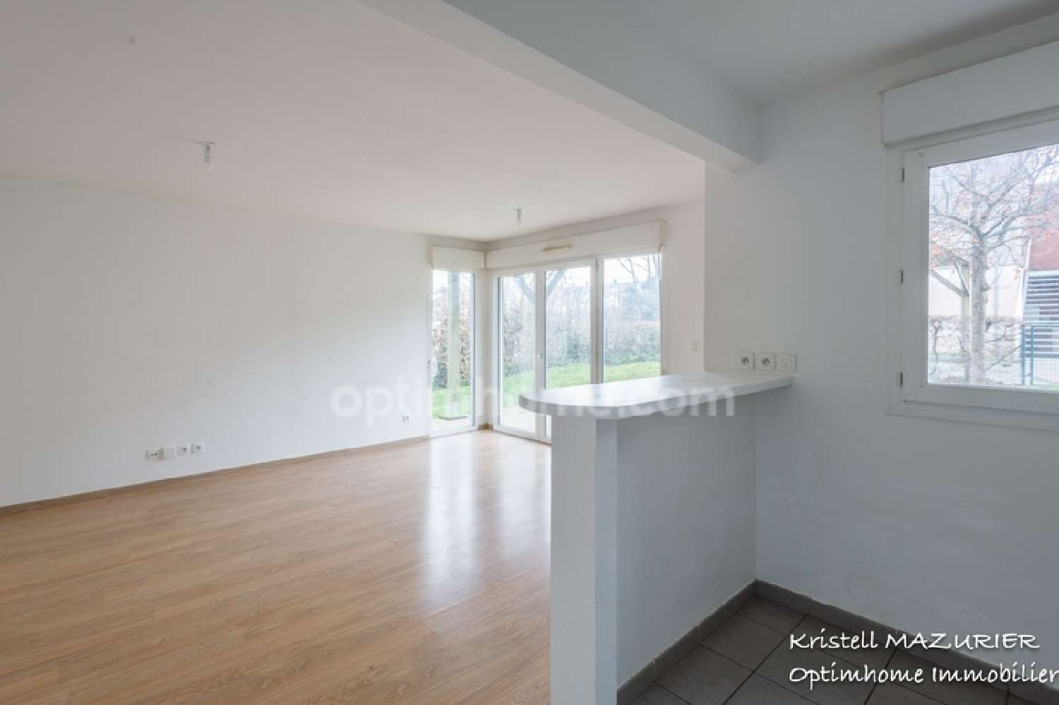  à vendre appartement Le Havre 76620 Seine-Maritime 2