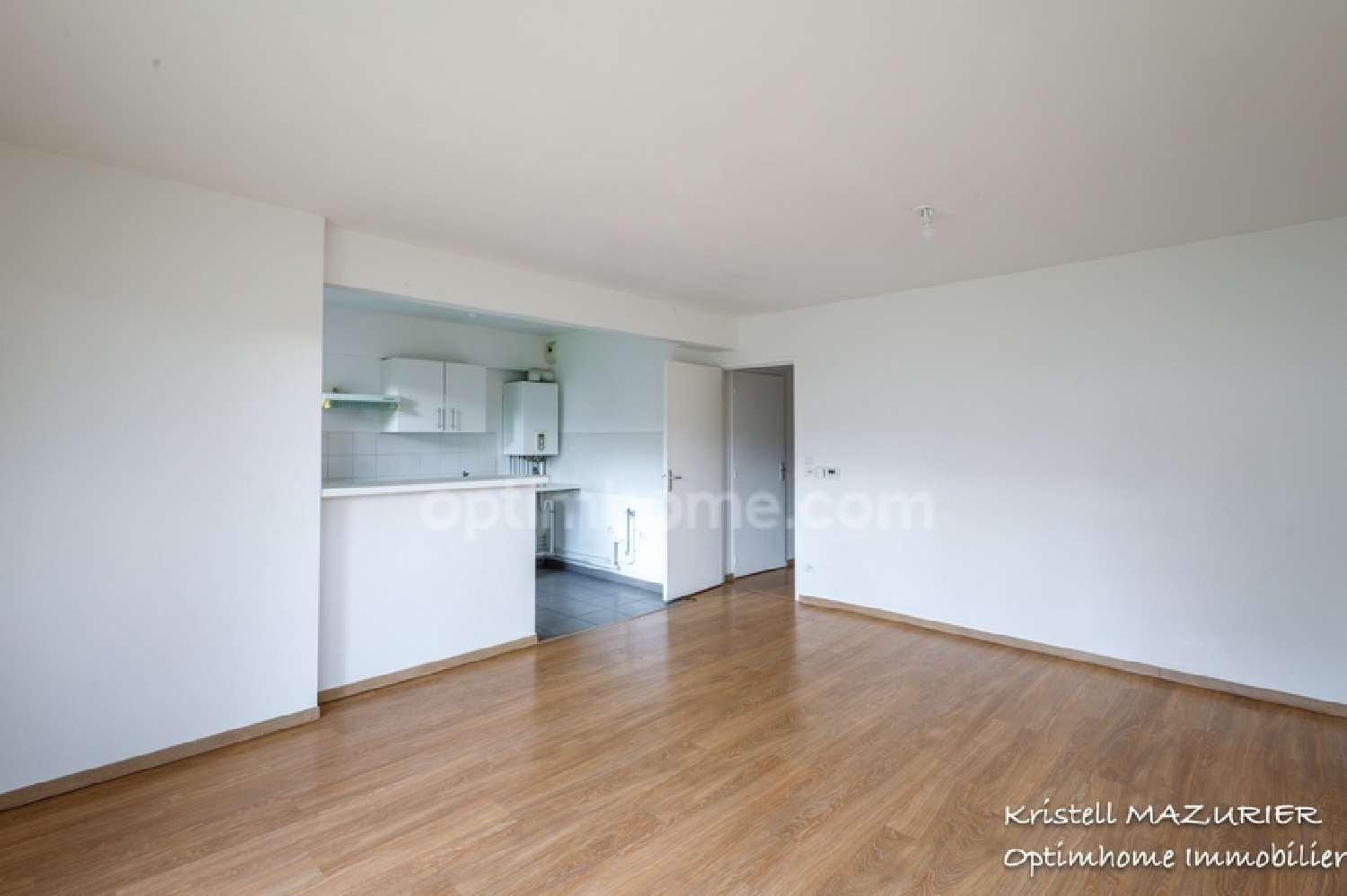  à vendre appartement Le Havre 76620 Seine-Maritime 4