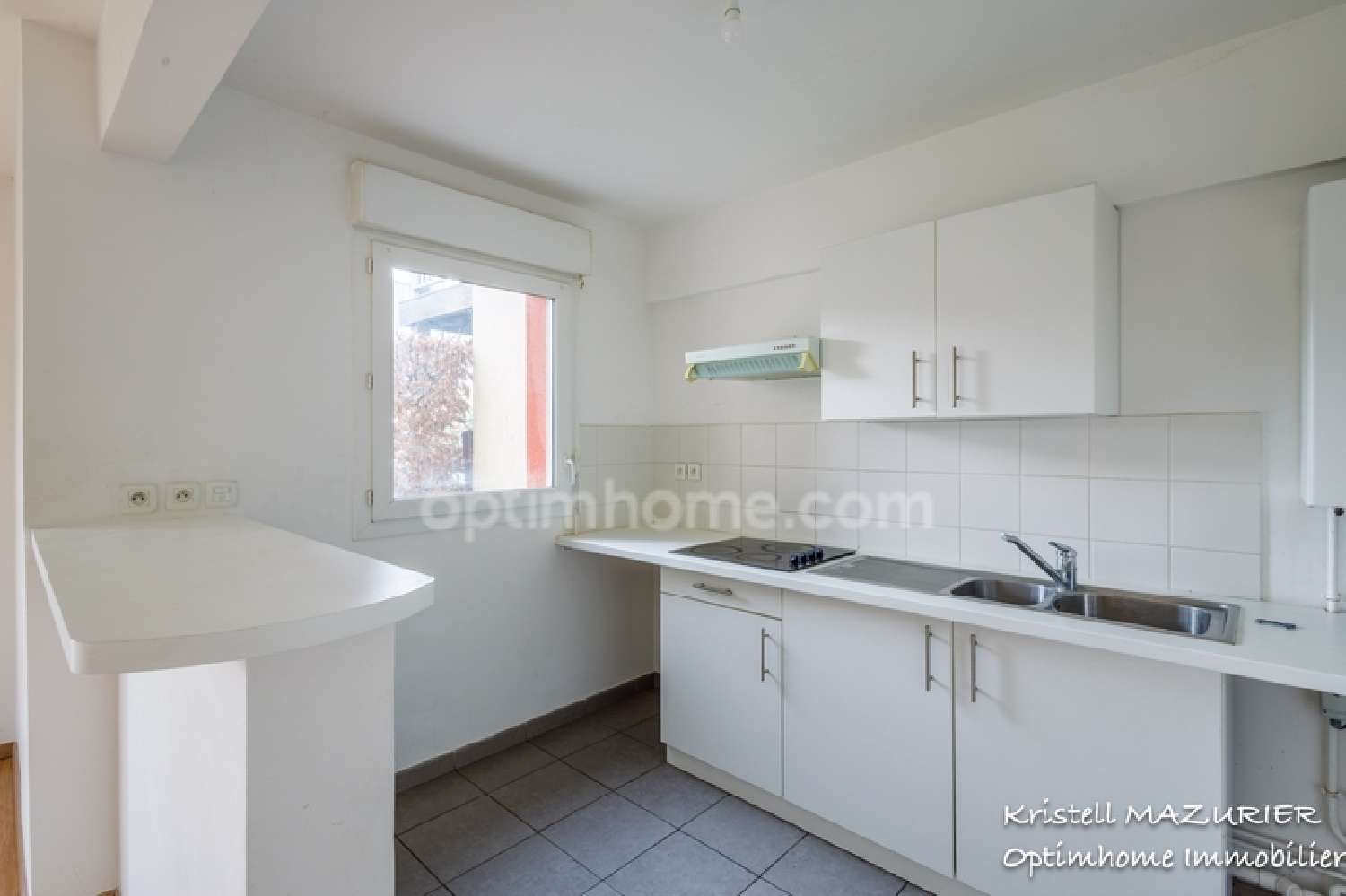  à vendre appartement Le Havre 76620 Seine-Maritime 5