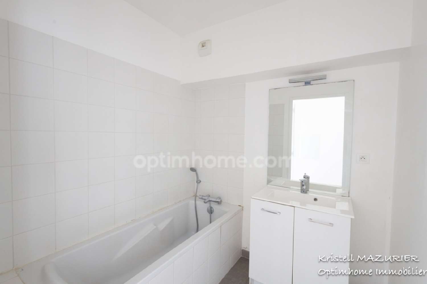  à vendre appartement Le Havre 76620 Seine-Maritime 6