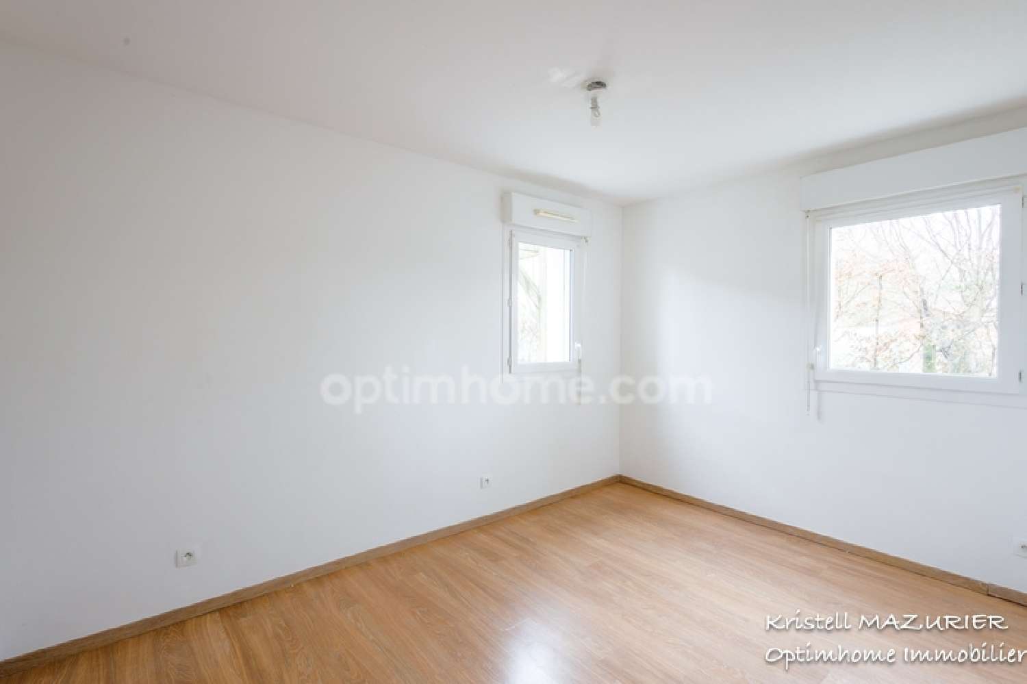  à vendre appartement Le Havre 76620 Seine-Maritime 7