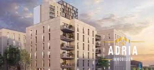 Le Havre Seine-Maritime apartment foto 7241730