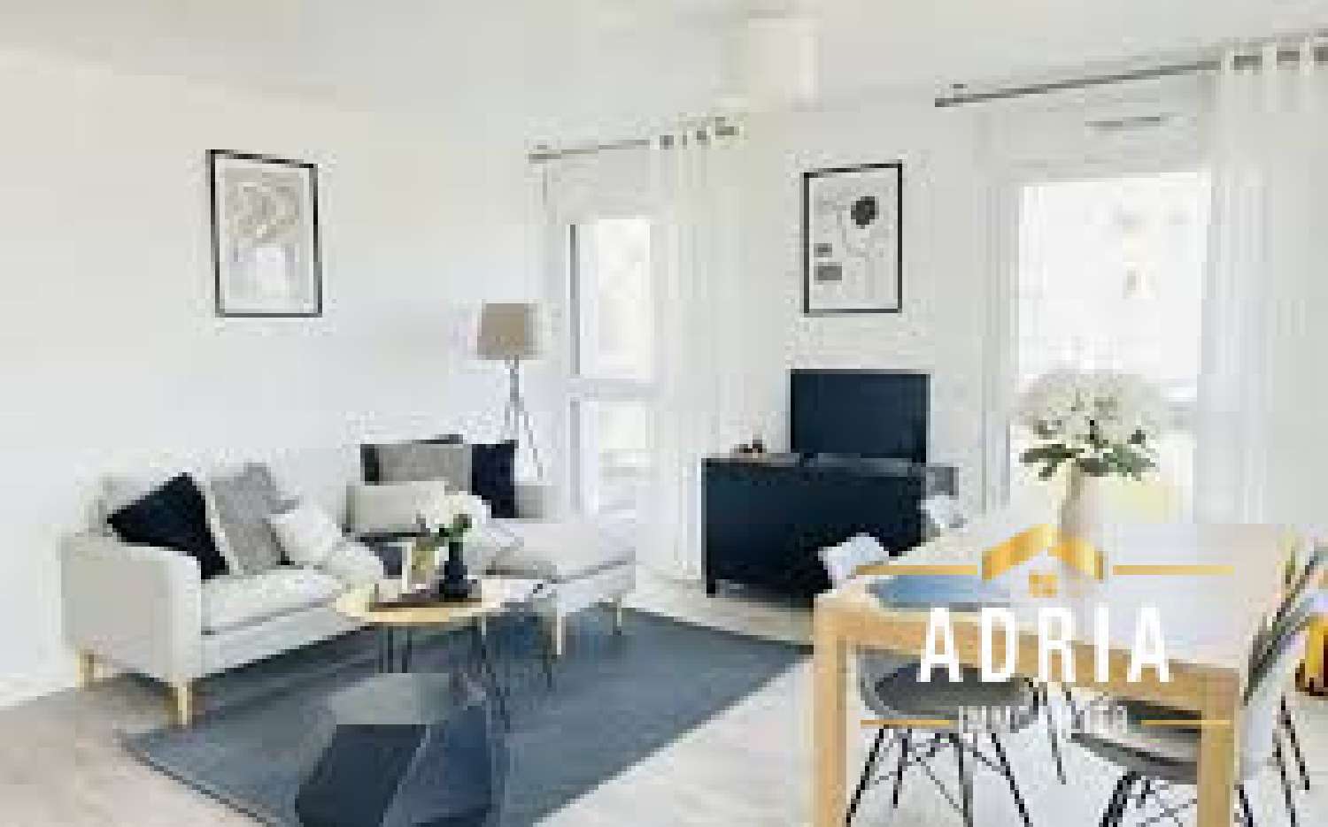  for sale apartment Le Havre Seine-Maritime 2