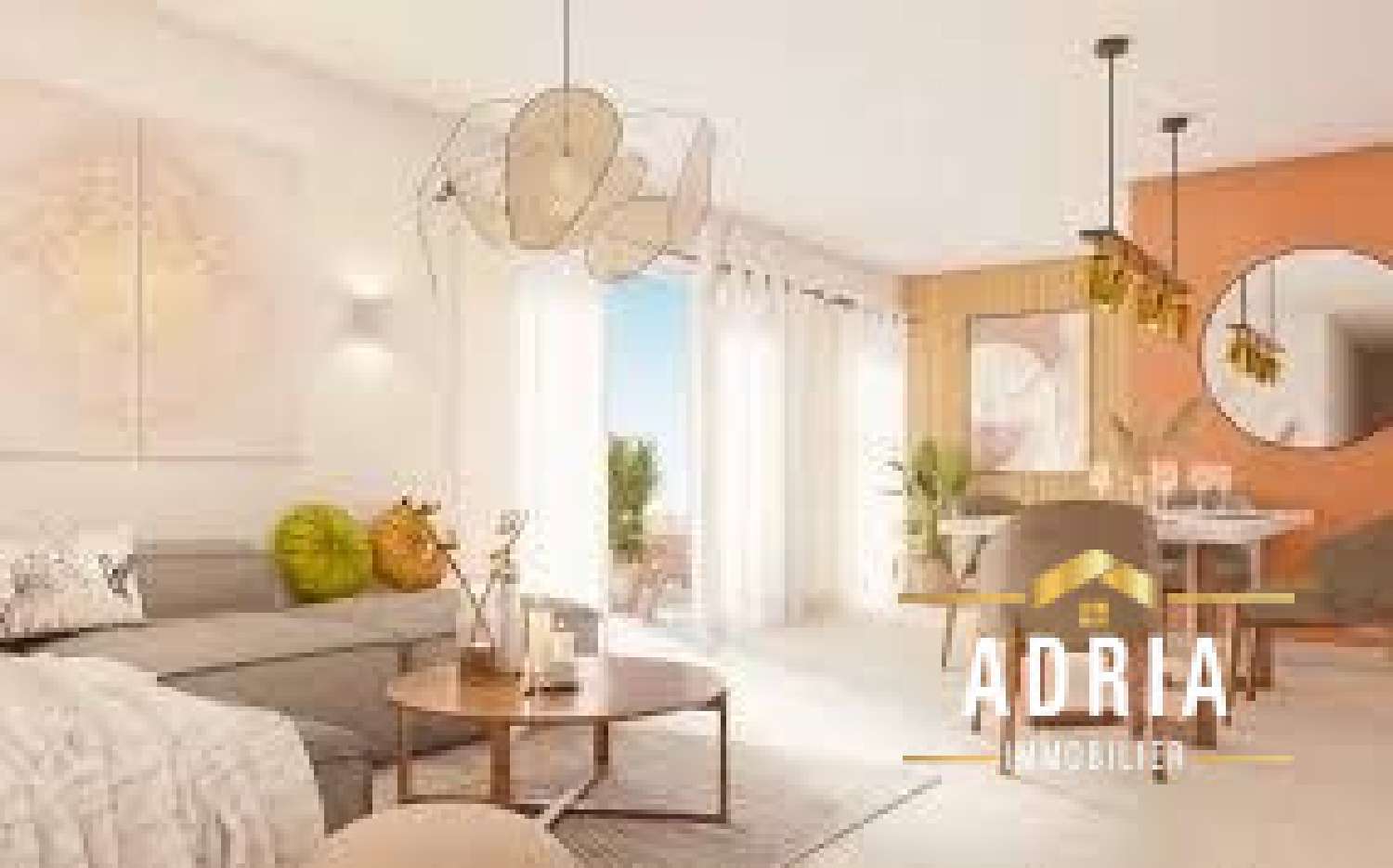  for sale apartment Le Havre Seine-Maritime 4