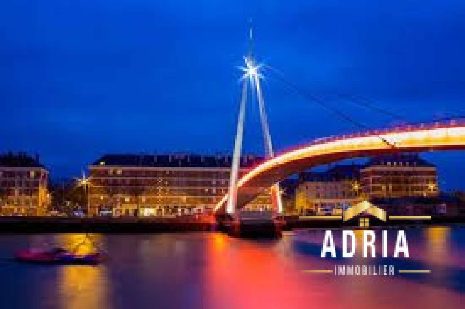  for sale apartment Le Havre Seine-Maritime 8