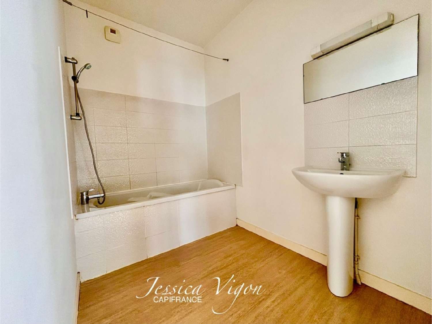  à vendre appartement Le Havre Seine-Maritime 4