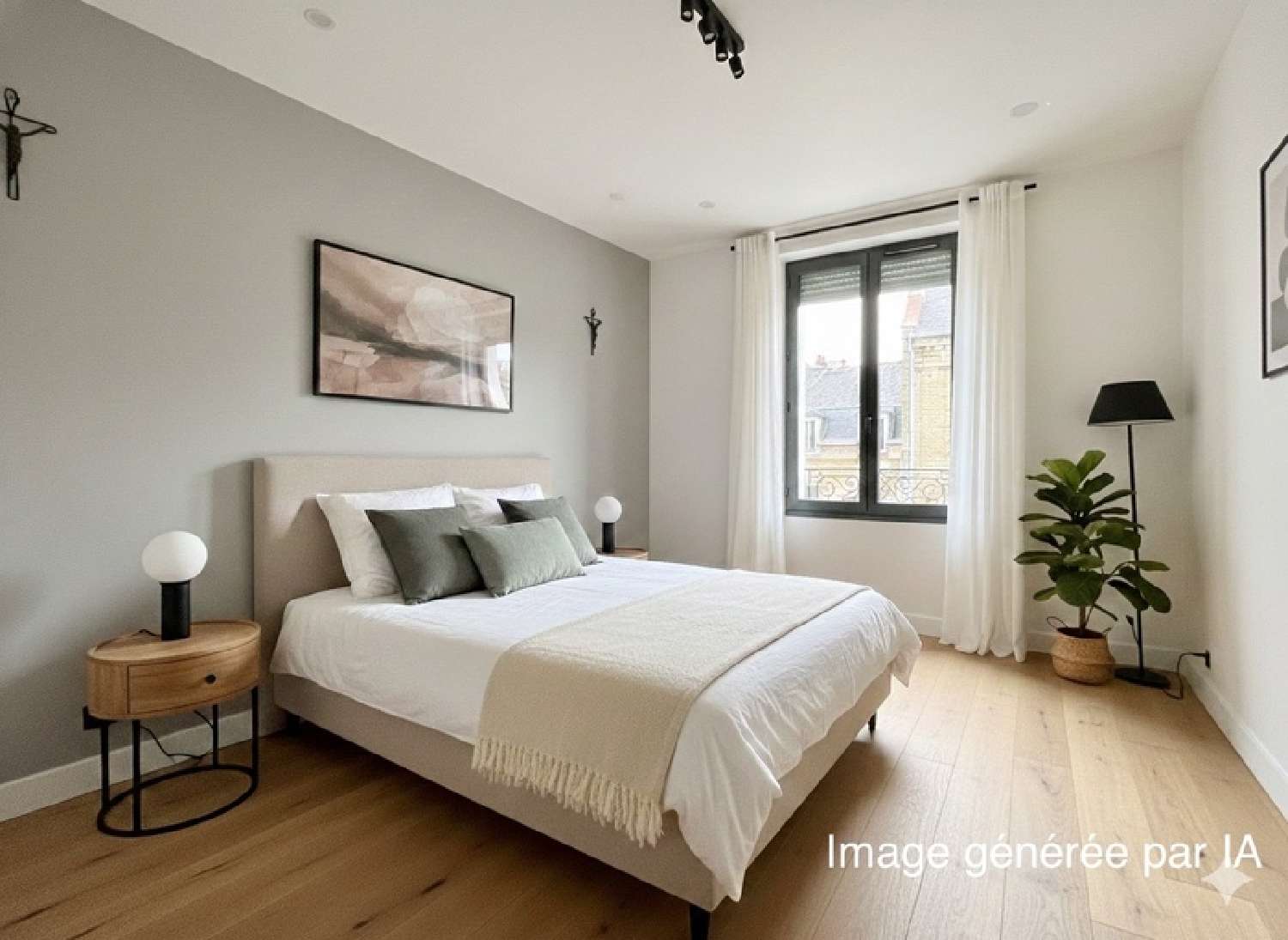  kaufen Wohnung/ Apartment Le Havre Seine-Maritime 5