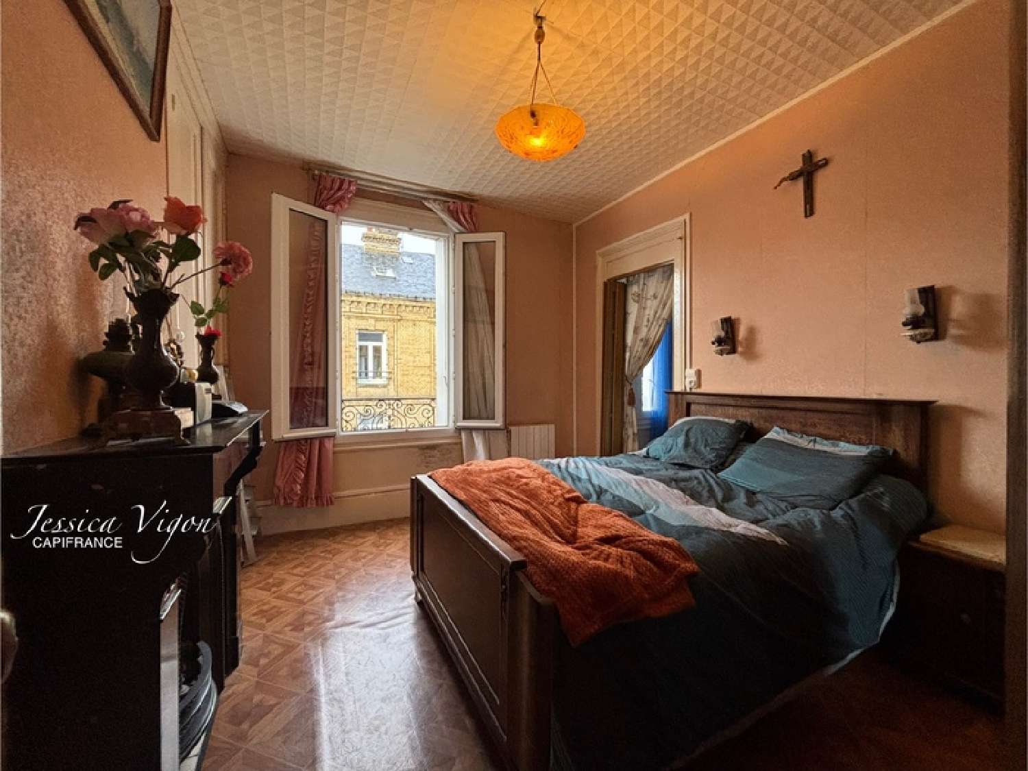  kaufen Wohnung/ Apartment Le Havre Seine-Maritime 6