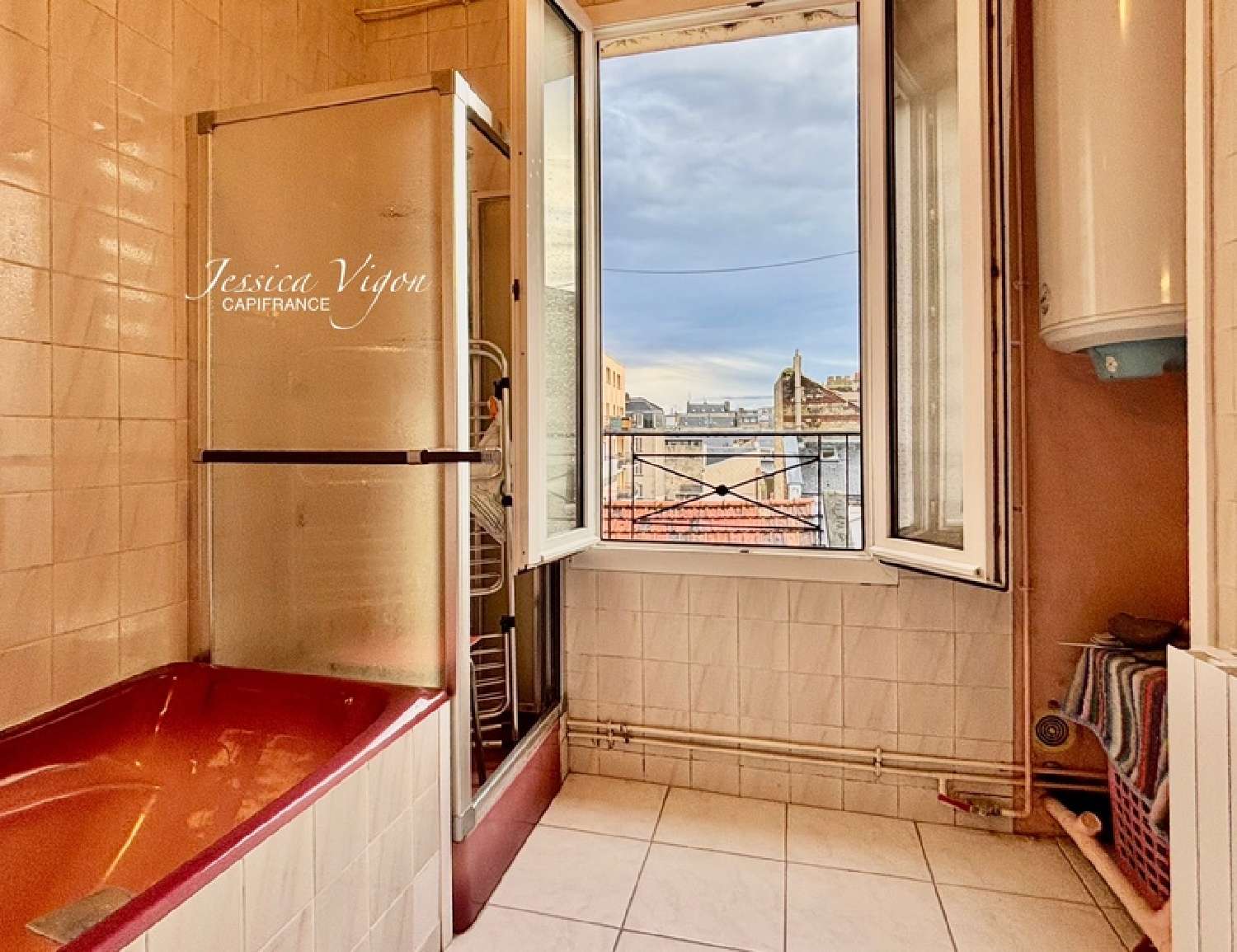  kaufen Wohnung/ Apartment Le Havre Seine-Maritime 7