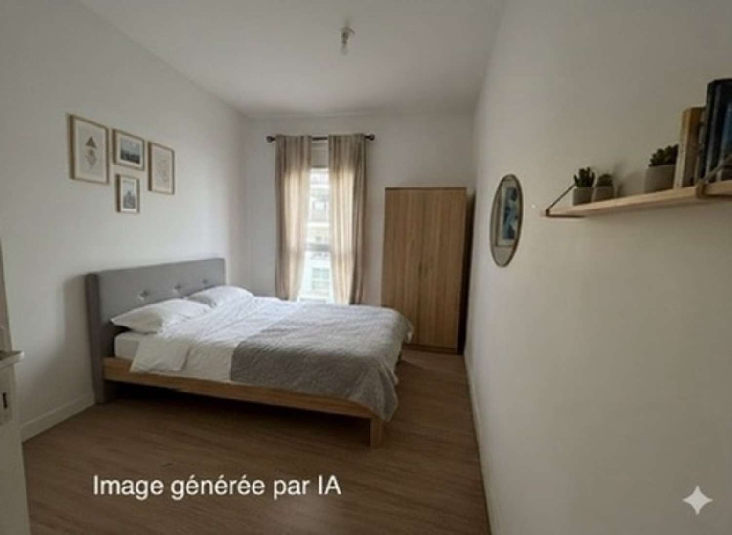  te koop appartement Le Havre Seine-Maritime 3