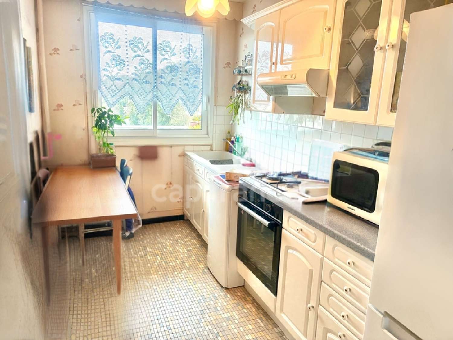  te koop appartement Le Havre Seine-Maritime 2