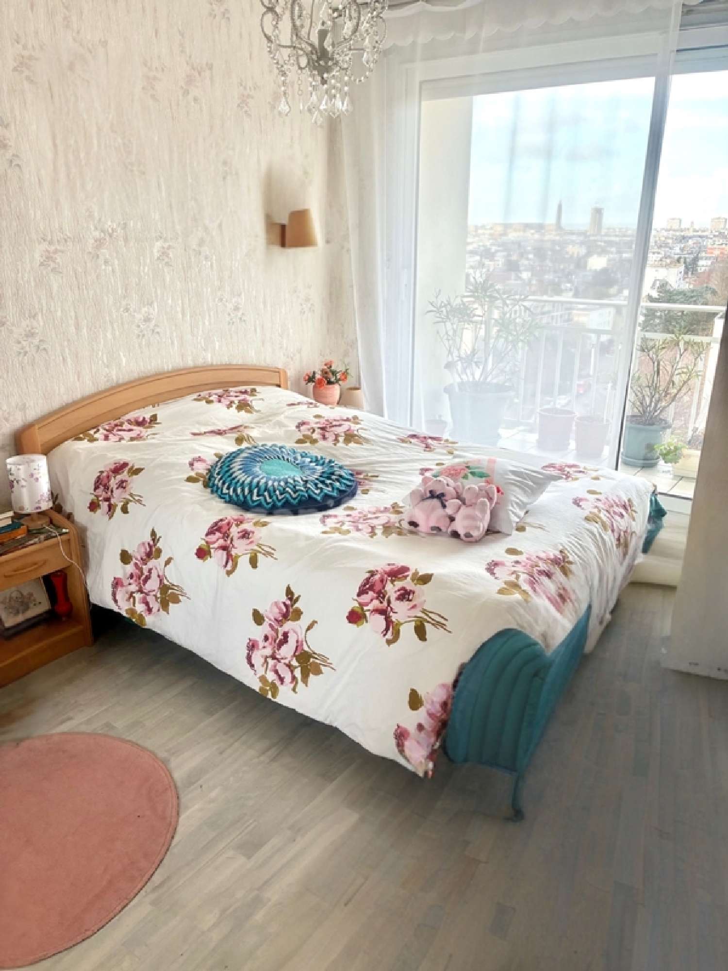  te koop appartement Le Havre Seine-Maritime 3