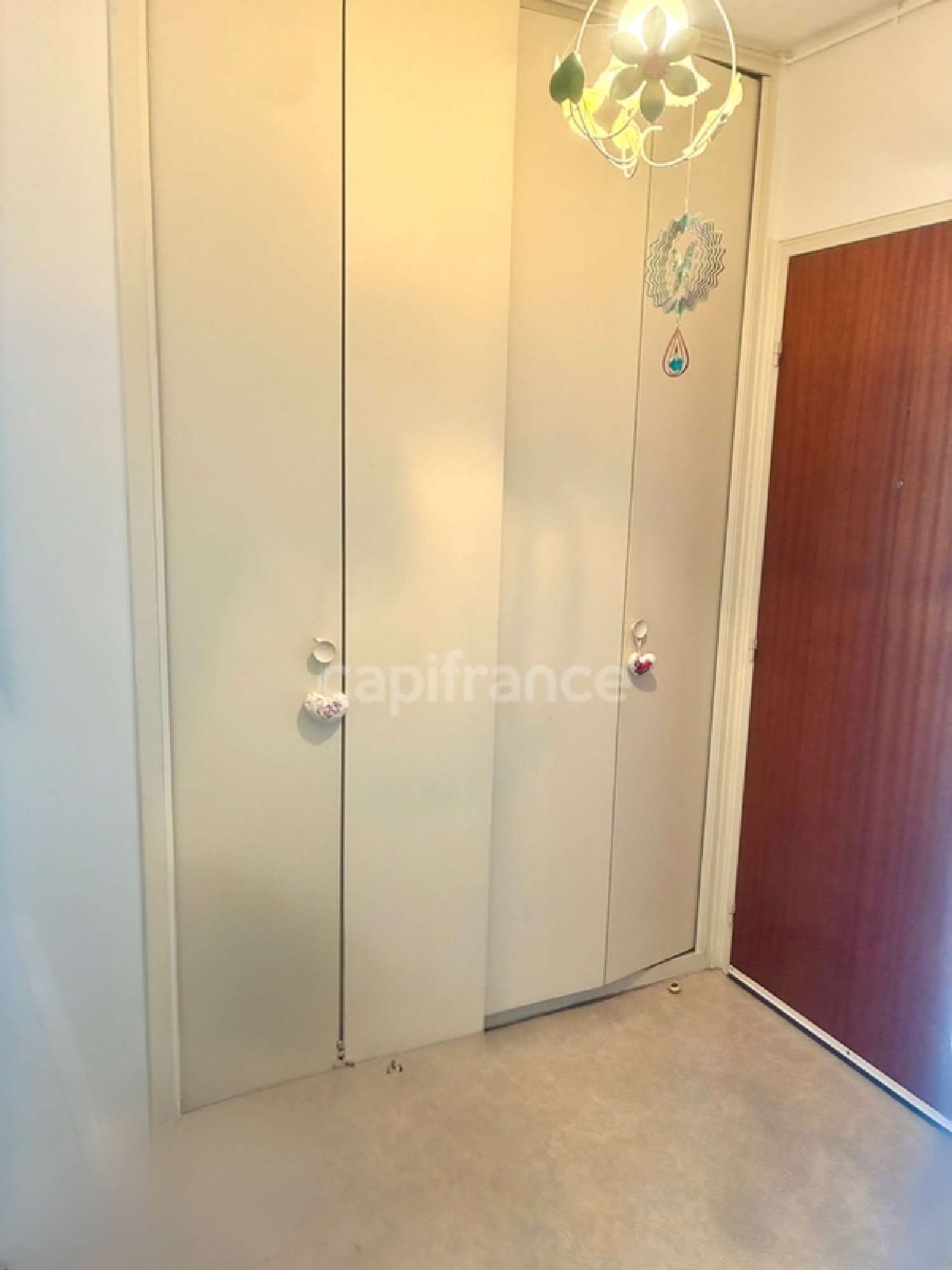  te koop appartement Le Havre Seine-Maritime 6