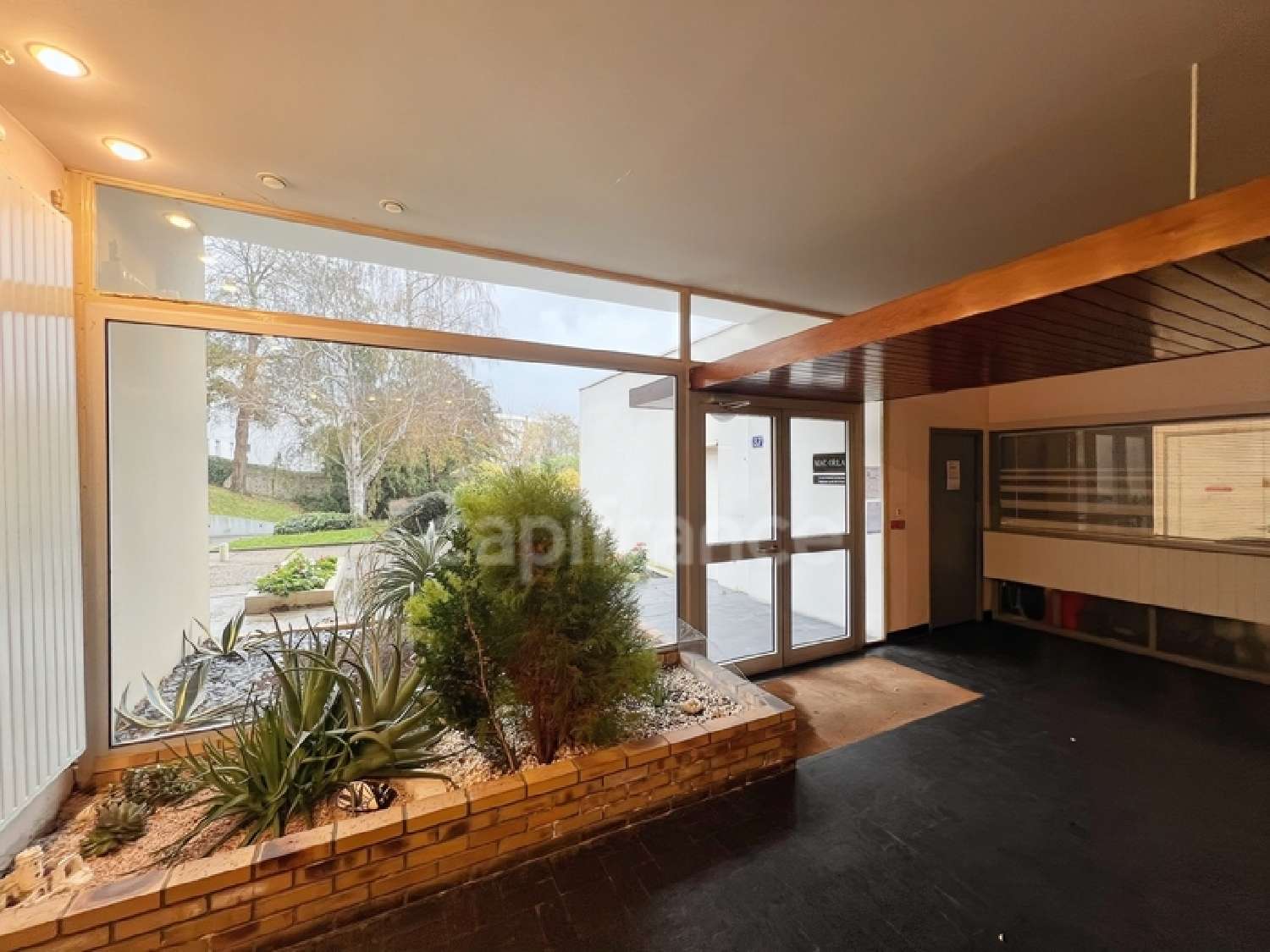 kaufen Wohnung/ Apartment Le Havre Seine-Maritime 2