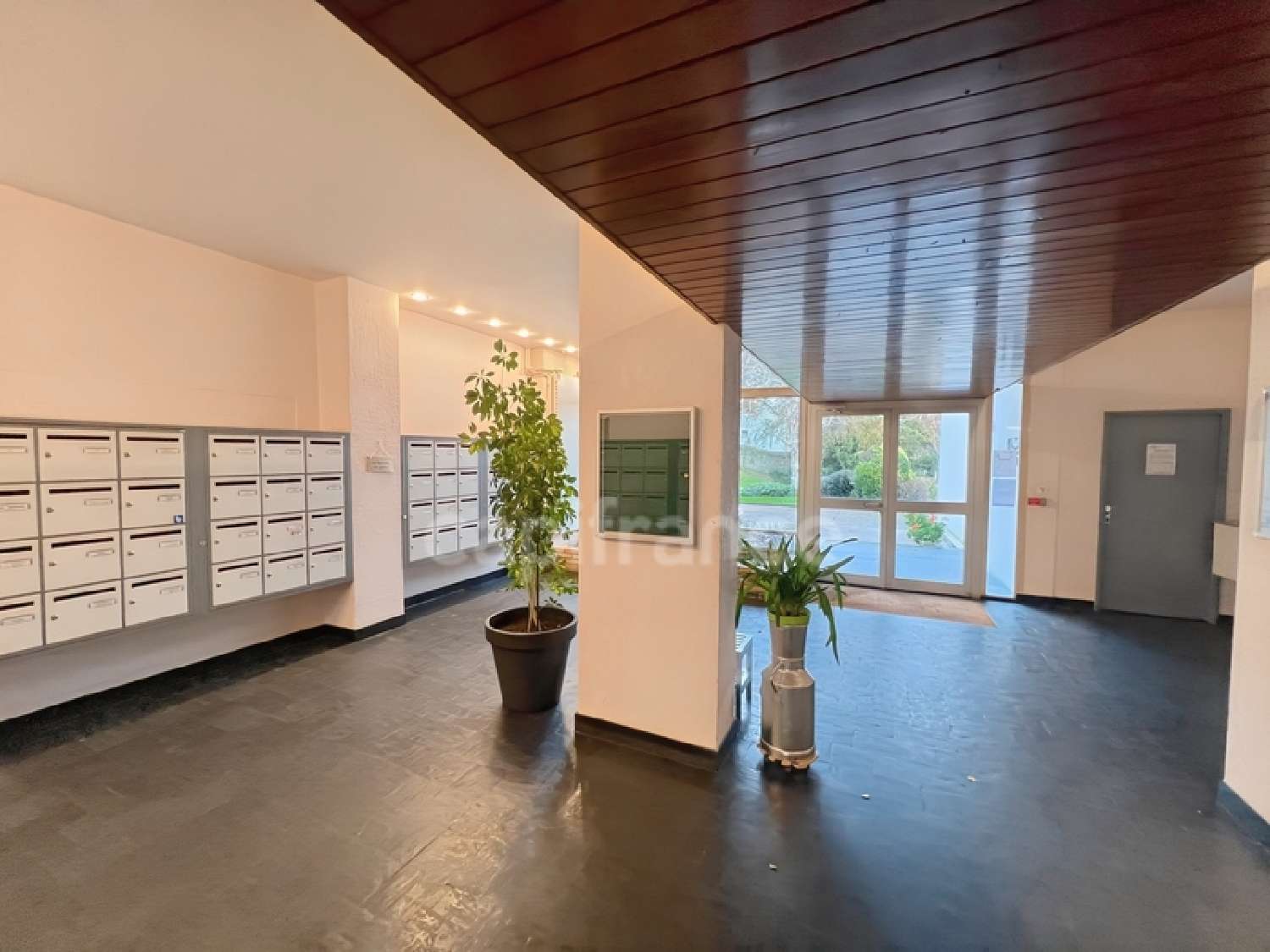 kaufen Wohnung/ Apartment Le Havre Seine-Maritime 3