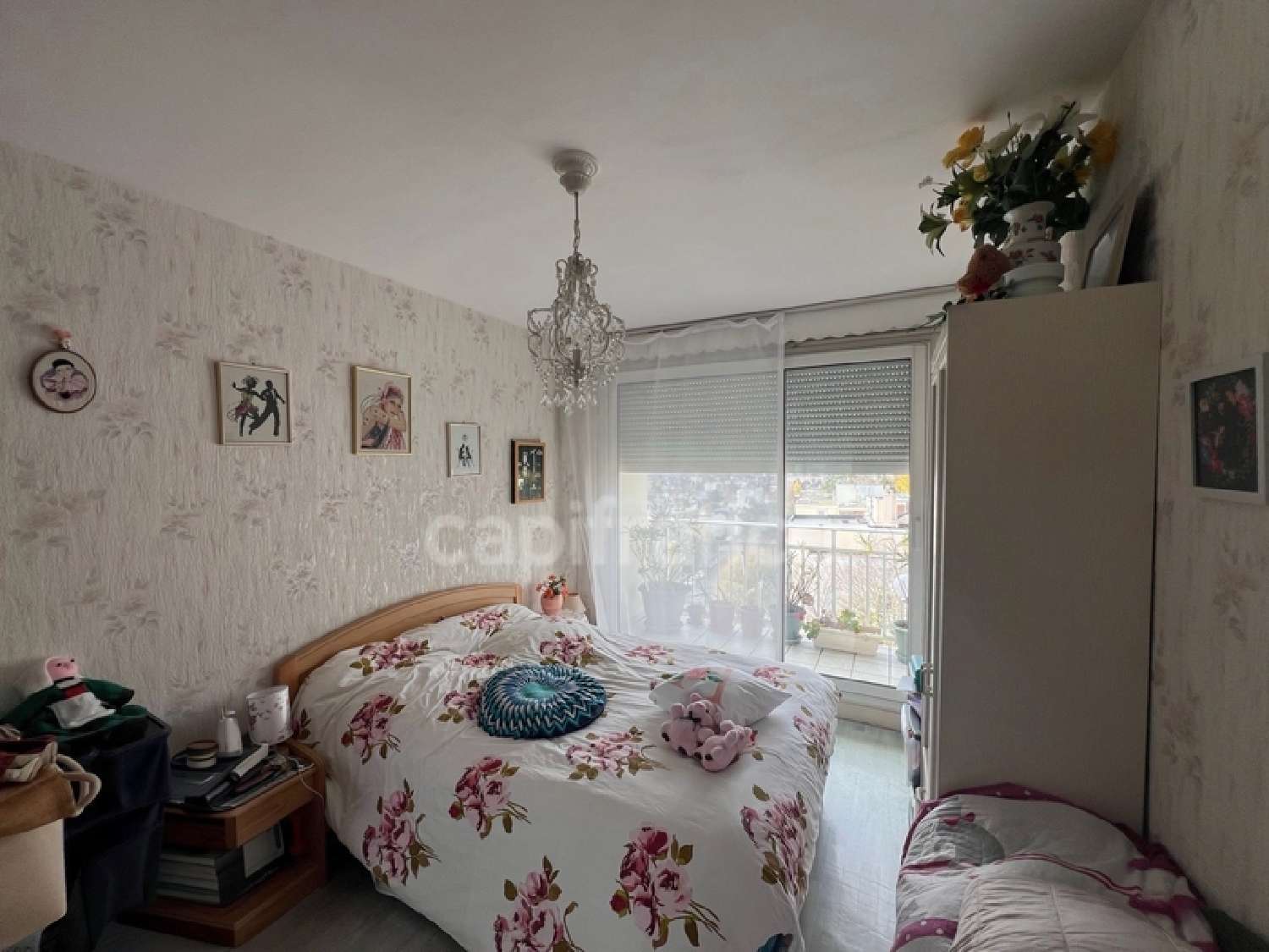 kaufen Wohnung/ Apartment Le Havre Seine-Maritime 6