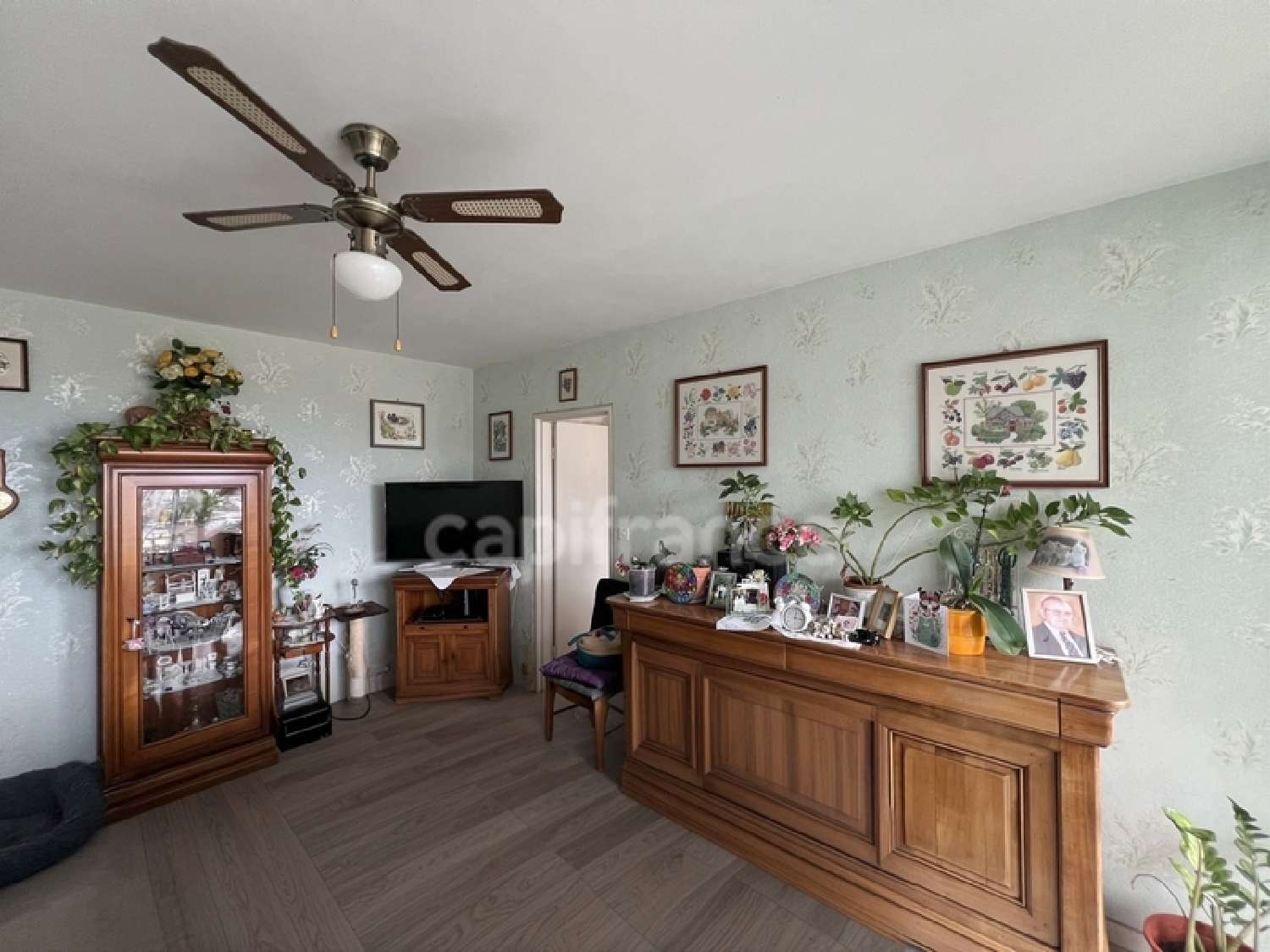 kaufen Wohnung/ Apartment Le Havre Seine-Maritime 7