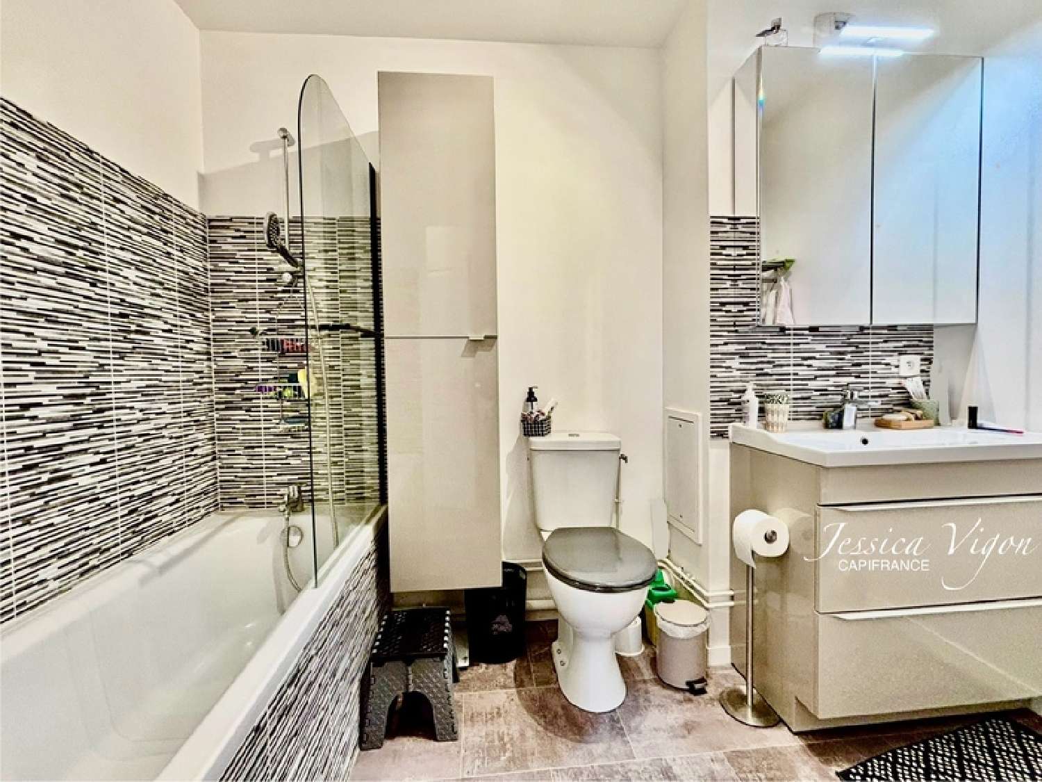 te koop appartement Le Havre Seine-Maritime 7