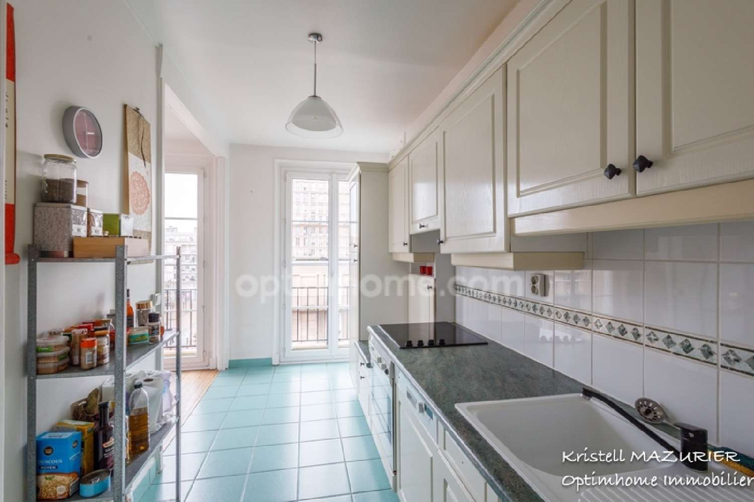  for sale apartment Le Havre Seine-Maritime 2