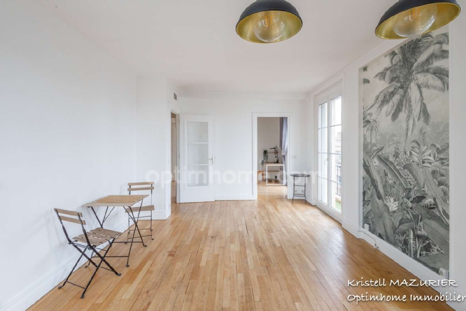  for sale apartment Le Havre Seine-Maritime 7