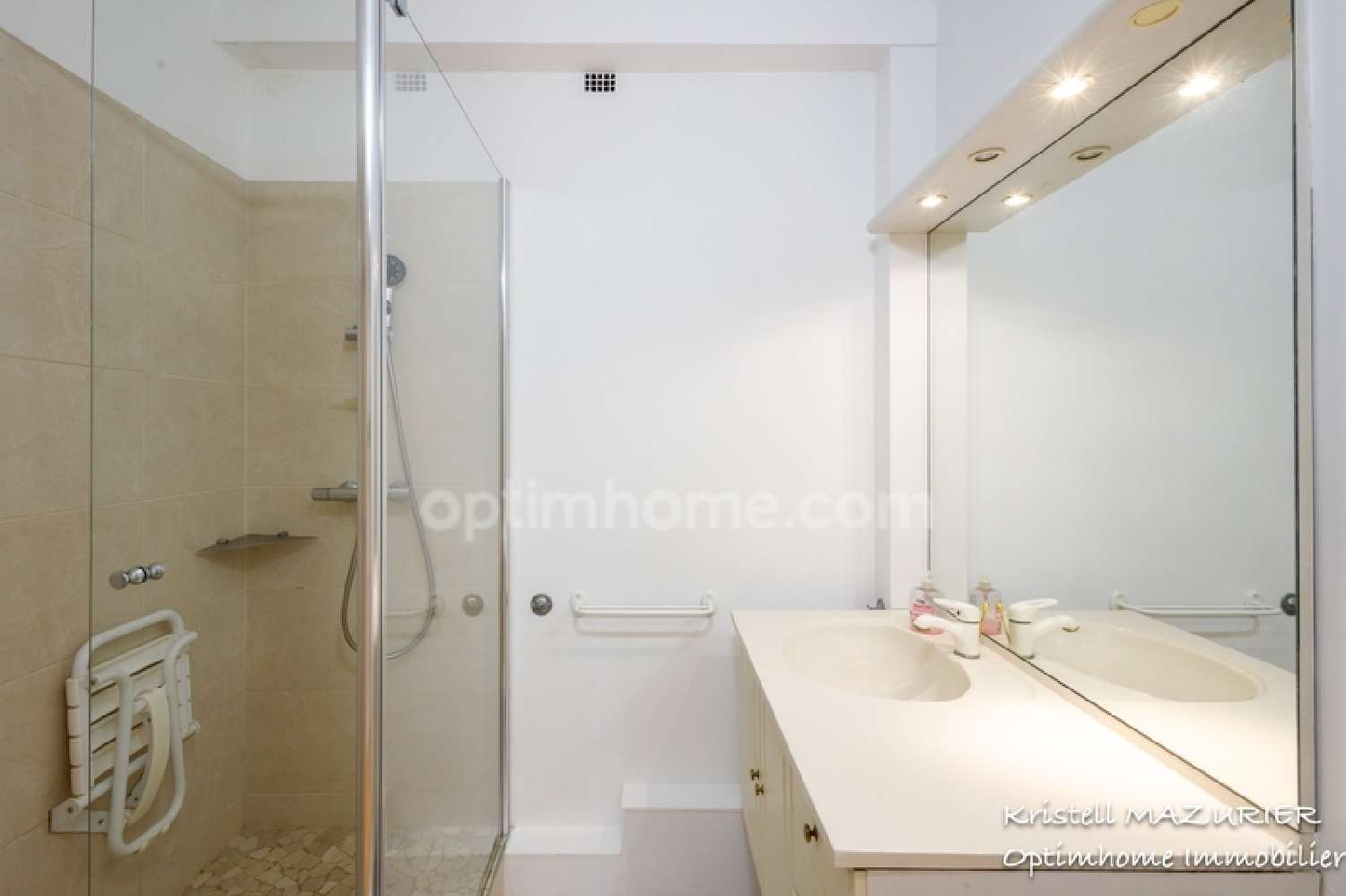  for sale apartment Le Havre Seine-Maritime 8