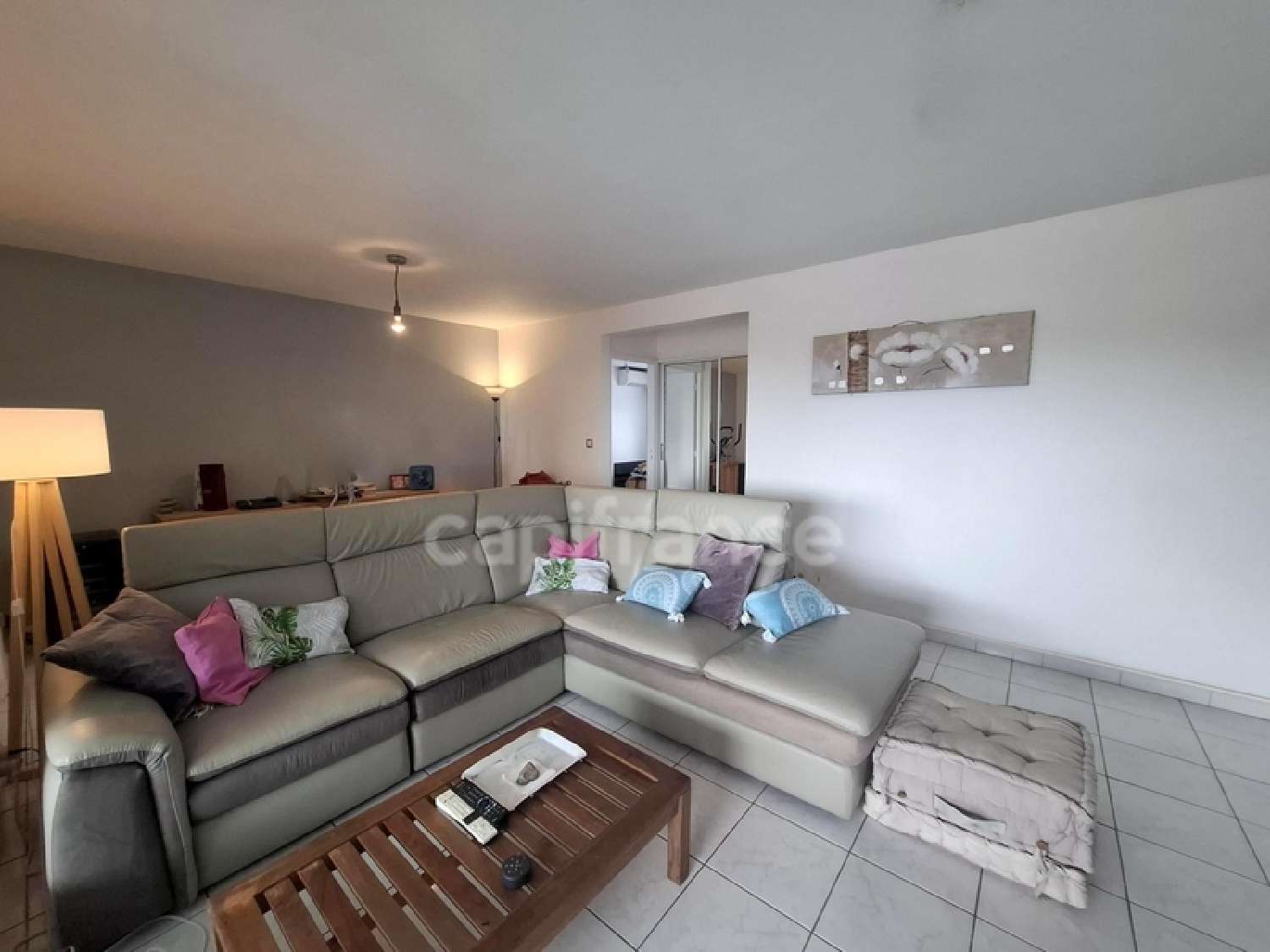  te koop appartement Le Lamentin Martinique 5