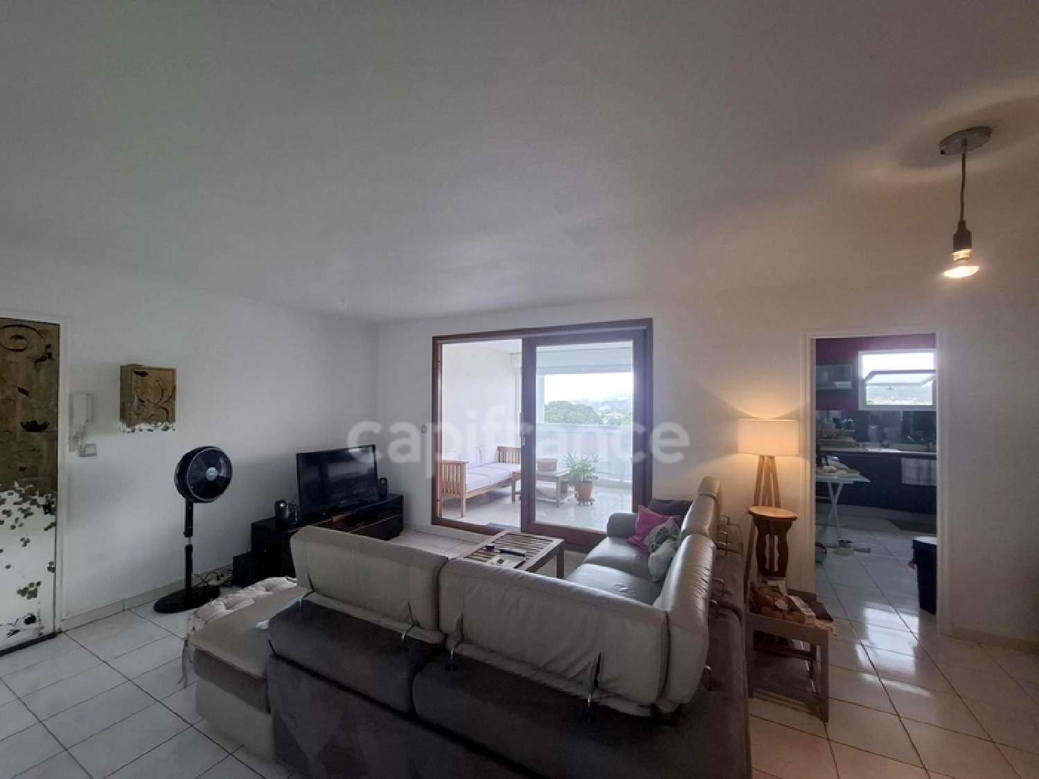  te koop appartement Le Lamentin Martinique 6