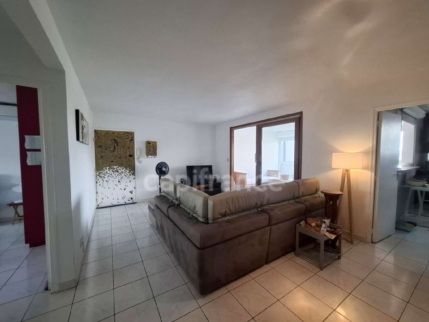  te koop appartement Le Lamentin Martinique 7