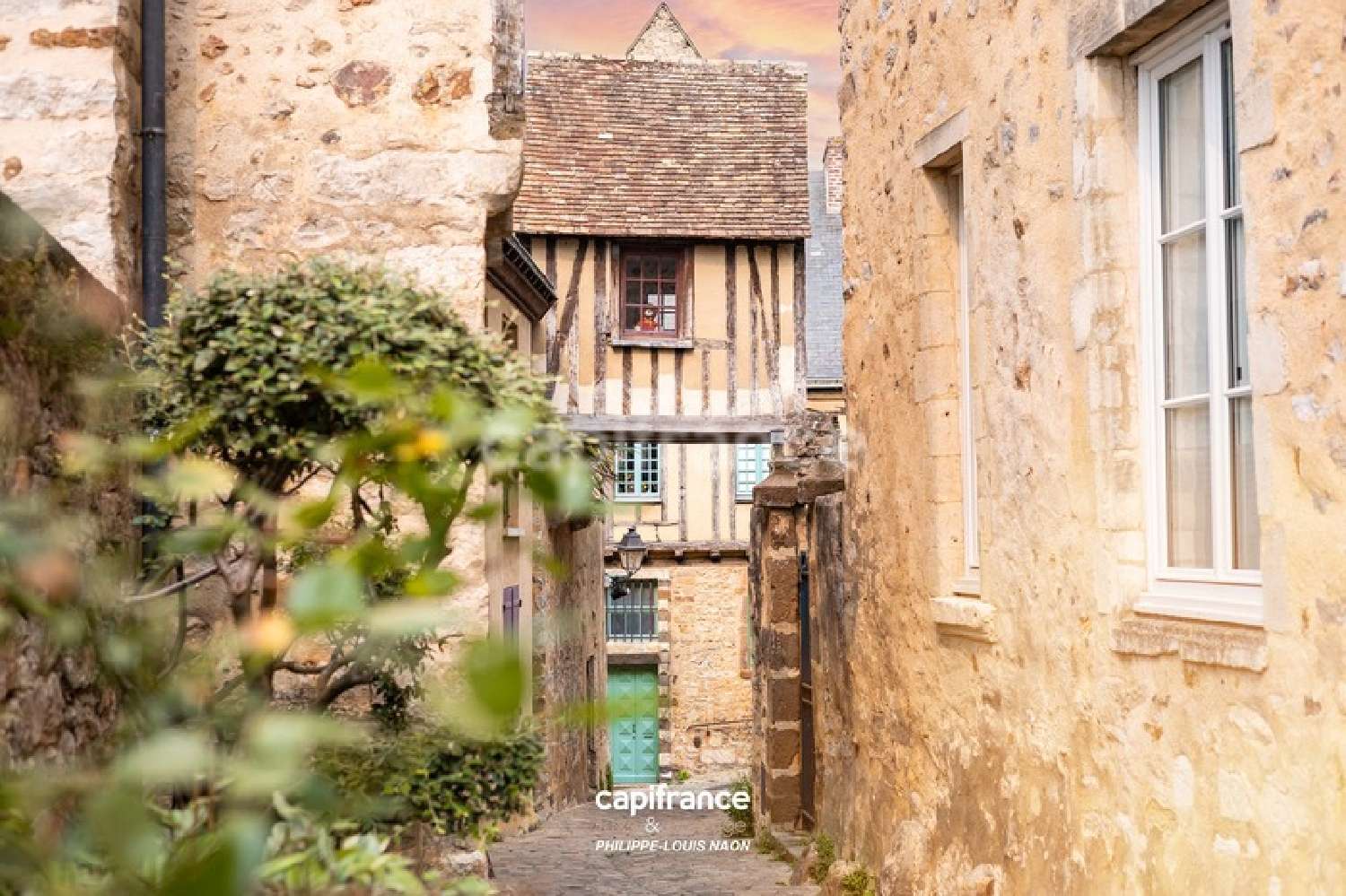 kaufen Wohnung/ Apartment Le Mans Sarthe 7