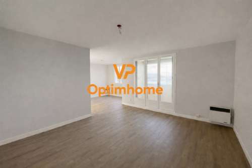 Le Mans Sarthe appartement foto 7249082