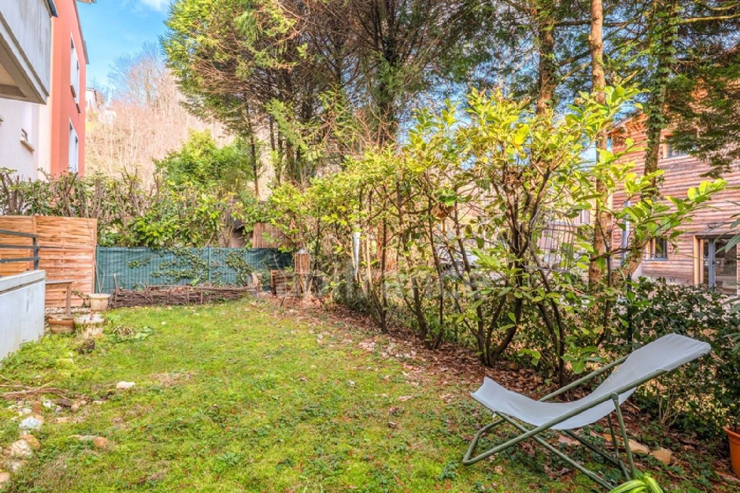 kaufen Wohnung/ Apartment Le Mas Rillier Ain 3