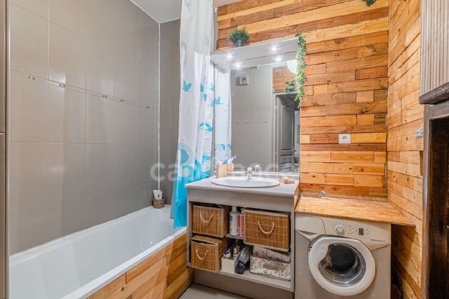 kaufen Wohnung/ Apartment Le Mas Rillier Ain 7