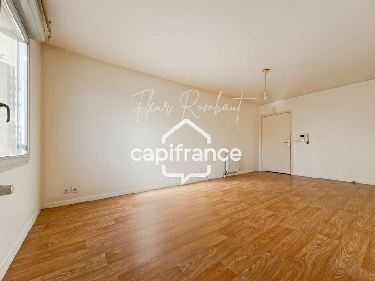 te koop appartement Le Mesnil-Saint-Denis Yvelines 3