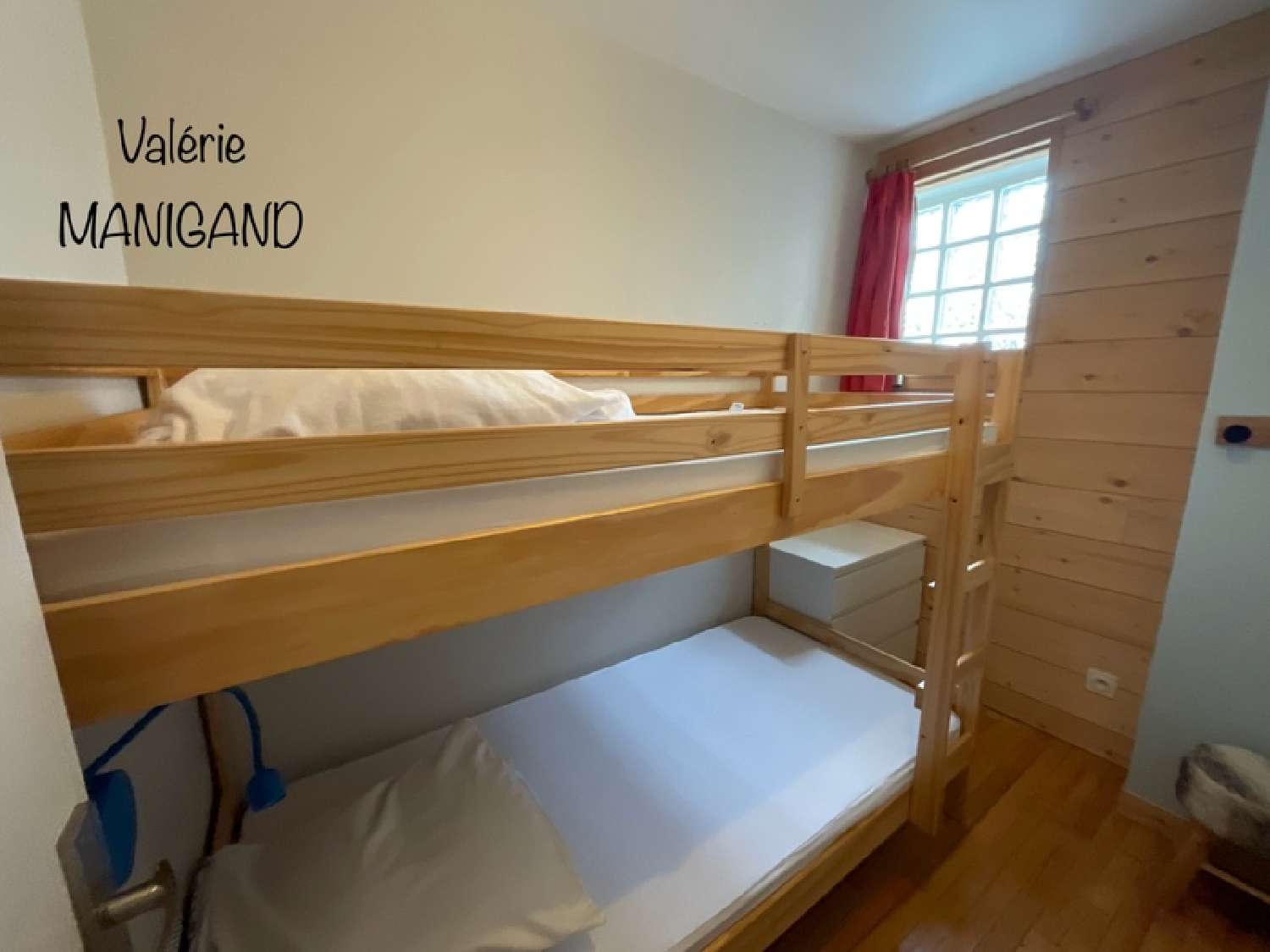  for sale apartment Le Mont-Dore Puy-de-Dôme 3