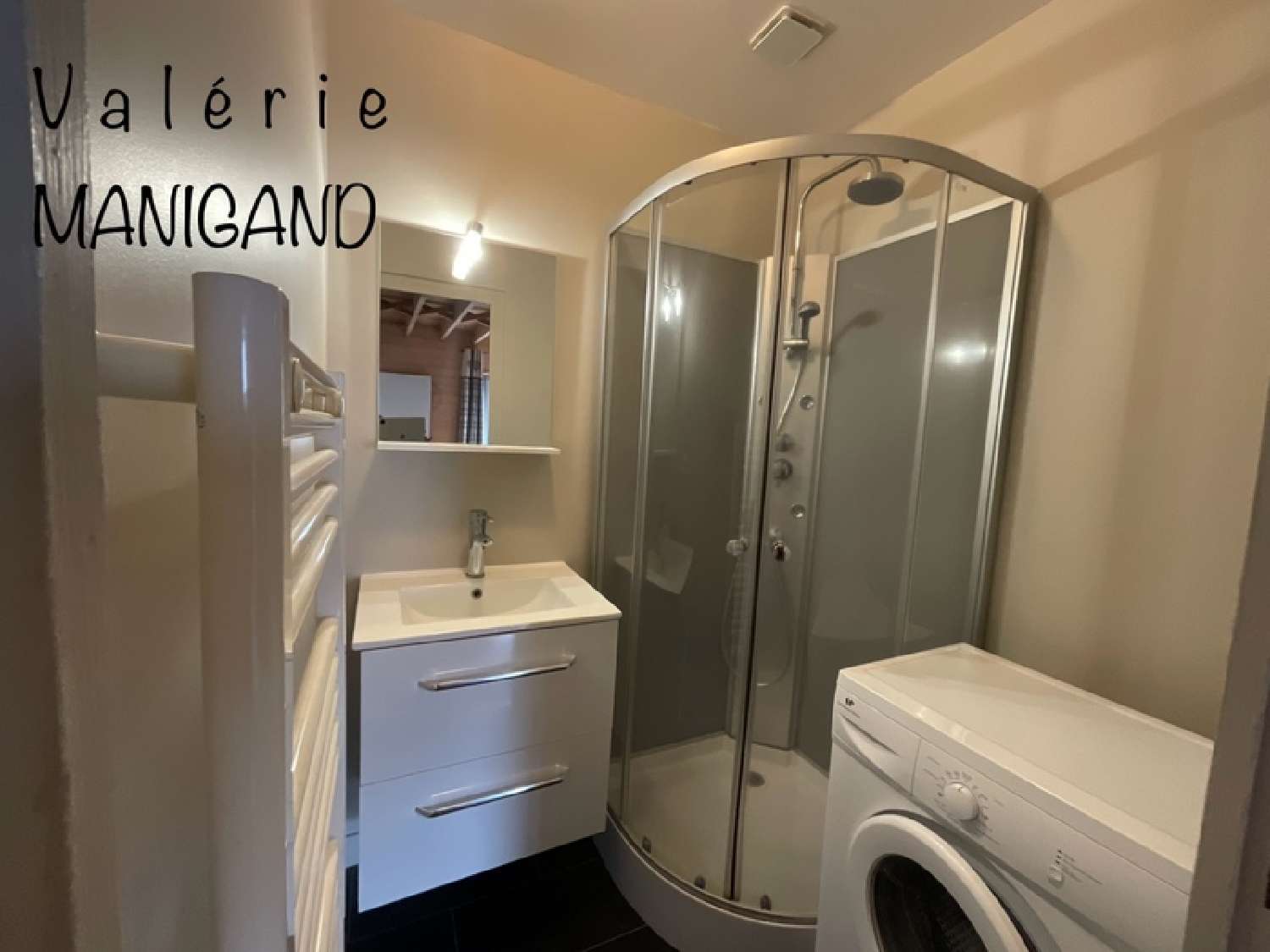  for sale apartment Le Mont-Dore Puy-de-Dôme 5