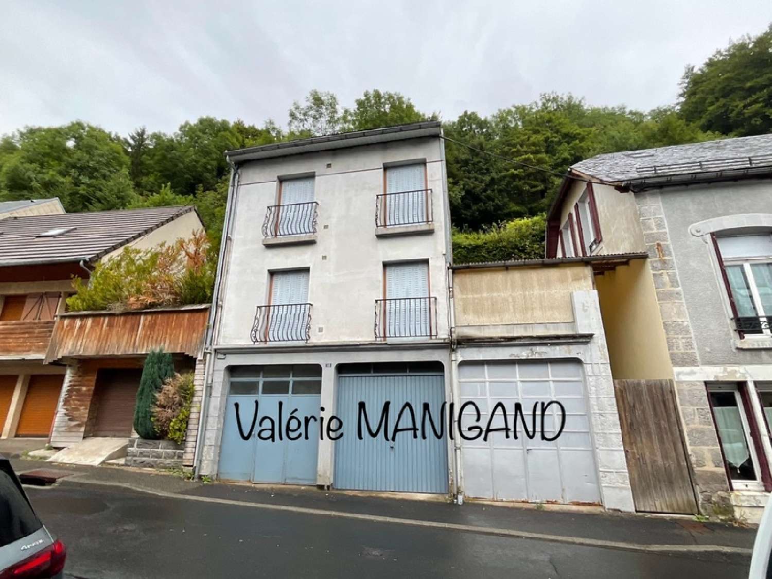  for sale apartment Le Mont-Dore Puy-de-Dôme 6