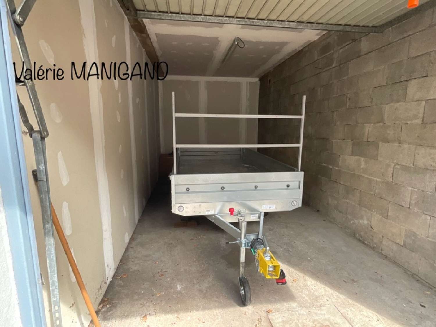  for sale apartment Le Mont-Dore Puy-de-Dôme 7