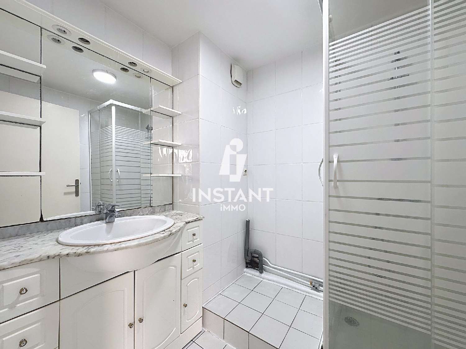  for sale apartment Le Pavé de Pontault Seine-et-Marne 5