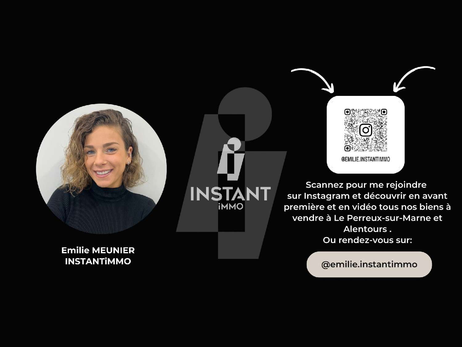  for sale apartment Le Pavé de Pontault Seine-et-Marne 7