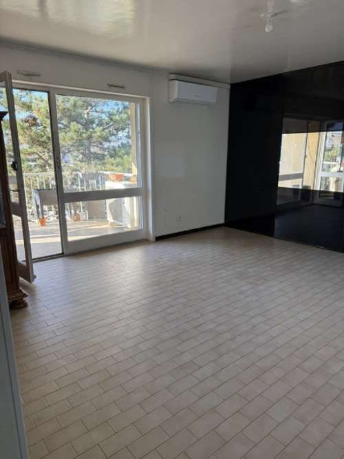 Le Péage-de-Roussillon Isère appartement foto 7236435