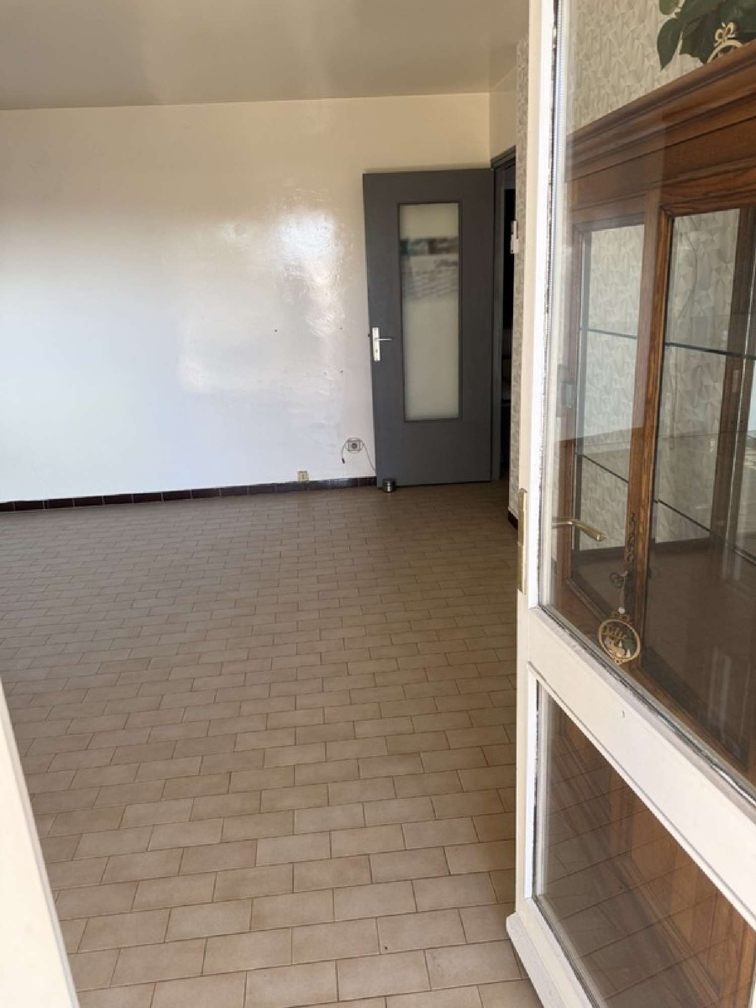  te koop appartement Le Péage-de-Roussillon Isère 3